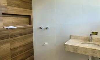 Imagem 5: Casa à venda no bairro Aristocrata - São José dos Pinhais/PR