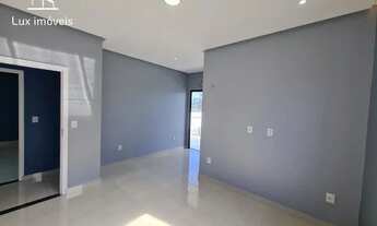 Imagem 7: Morada dos Pássaros / Dúplex 260m² / 4 Suítes / Piscina Com Hidromassagem