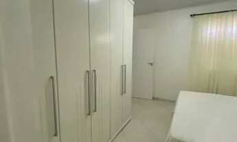 Imagem 7: Casa de praia para temporada