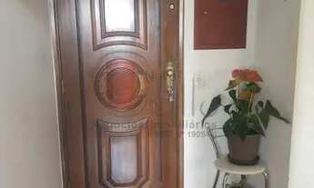 Imagem 4: Excelente apartamento a venda na Mooca