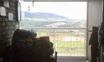 Imagem 2: Apartamento com 3 dormitórios à venda, 92 m² por R$ 789.000,00 - Jardim Ana Maria - Jundia