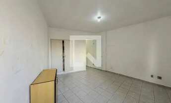 Imagem: Apartamento para Aluguel - Centro, 1 Quarto