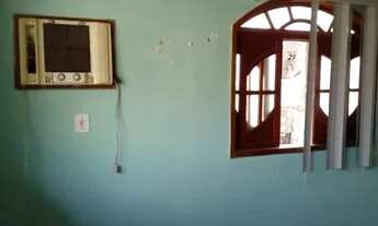 Imagem 14: Casa para alugar