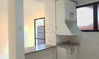 Imagem 7: Casa em Condomínio na rua Croata