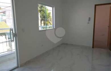 Imagem 2: Lançamento Apartamento Parada Inglesa ZN de SP