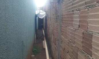 Imagem 6: Casa Casa com 2 dormitórios