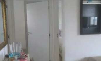 Imagem 2: APTO SÃO PEDRO Apartamento com 2 dormitórios