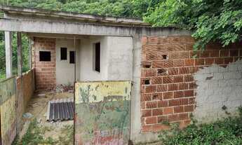 Imagem 4: Vendo casa em construção em condomínio residencial