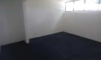 Imagem: Sala para alugar, 30 m² por R$ 1.051,40/mês