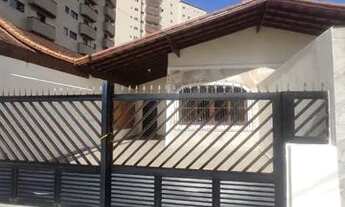 Imagem 2: Linda casa na Tupi para locação