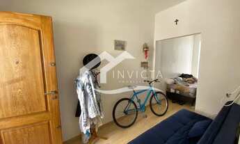 Imagem 2: Kitnet/conjugado para venda tem 35 metros quadrados em Copacabana - Rio de Janeiro - RJ