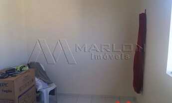 Imagem 7: Apartamento Porto Azul, 3 quartos, sendo 1 suíte, área de lazer, 76m²