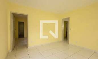 Imagem: Casa para Aluguel - Vila Carrão, 2 Quartos