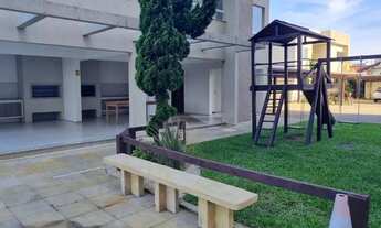 Imagem 5: Torres - Apartamento Padrão - Stan