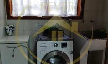 Imagem 6: CASA RESIDENCIAL em PAULÍNIA - SP, PARQUE BRASIL 500