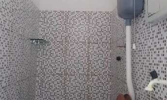 Imagem 4: Apartamento no Alvorada 1