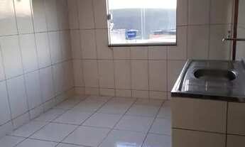 Imagem 6: Alugo apartamentos de 1 ou 2 quartos