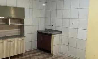 Imagem 3: Casa bairro Ellery