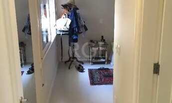 Imagem 5: Casa com 4 dormitórios à venda, 320 m² por R$ 1.383.000,00 - Tristeza - Porto Alegre/RS