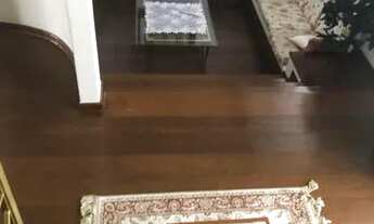 Imagem 3: Vendo Sobrado em Campinas - SP