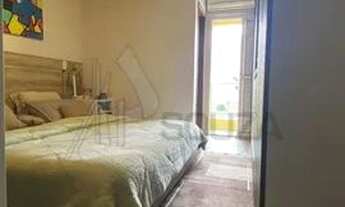 Imagem 6: Sobrado para venda na Parada Inglesa com 92 m² , 3 quartos sendo 1 suite