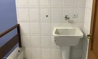 Imagem 7: Casa para Aluguel - Vila Constança , 4 Quartos, 470 m2