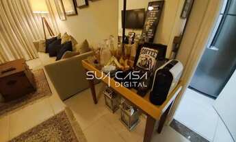 Imagem 2: Pechincha Apartamento com 2 dormitórios