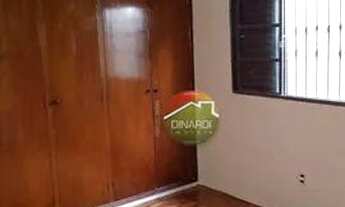 Imagem: Casa com 3 dormitórios para alugar, 100