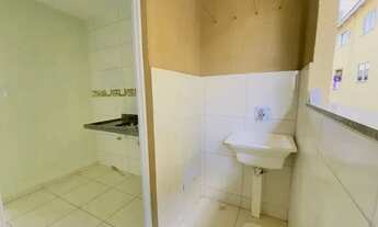 Imagem 7: Agio direto com dono facilito parcelamento