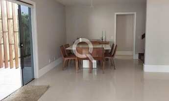 Imagem 6: Barra da Tijuca Casa com 4 dormitórios