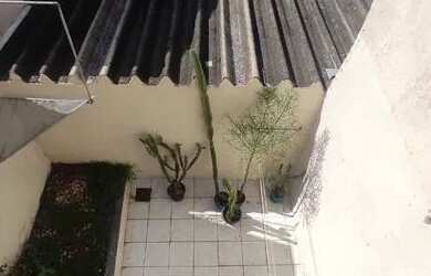 Imagem 4: Sobrado com 3 dormitórios à venda, 180 m² - Vila Scarpelli - Santo André/SP