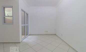 Imagem 5: Apartamento à Venda - Campestre, 3 Quartos, 91 m2