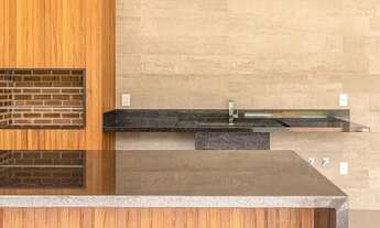 Imagem 7: Casa para venda tem 900 metros quadrados com 5 quartos em Barra da Tijuca - Rio de Janeiro