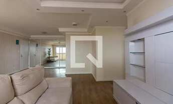 Imagem 7: Apartamento para Aluguel - Jaguaribe, 2 Quartos, 74 m2