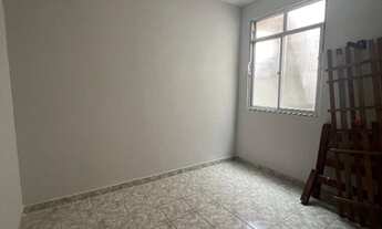 Imagem 3: Laurinho Imóveis vende apartamento no centro de Muriqui