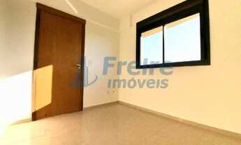 Imagem 7: Locação Apartamento PORTO ALEGRE RS Brasil