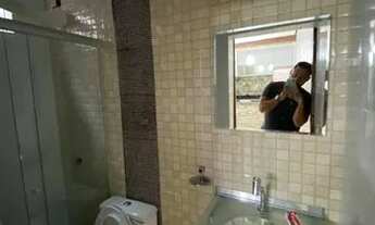 Imagem 6: Casa para venda com 85 metros quadrados com 2 quartos em Piatã - Salvador - Bahia