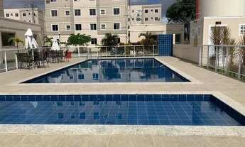 Imagem: OPORTUNIDADE! AP PRÓXIMO AO SHOPPING