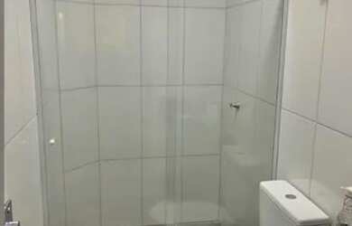 Imagem 4: Blindex na promoção