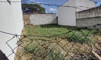 Imagem 5: Venda Terreno / lote com venda por R$862.000