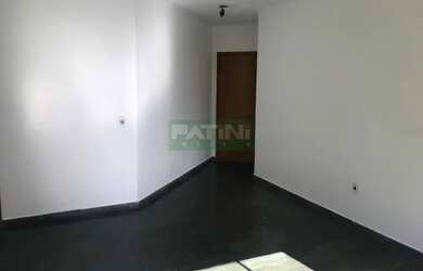 Imagem 4: Apartamento Padrão