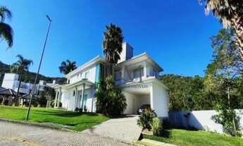 Imagem: FLORIANÓPOLIS - RESIDENCIAL - CÓRREGO