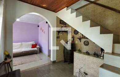 Imagem 7: Casa à Venda - Sapucaias III, 3 Quartos, 140 m2