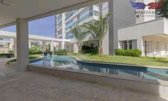 Imagem 3: Apartamento com 4 dormitórios à venda, 272 m² por R$ 4.500.000,00 - Aclimação - São Paulo