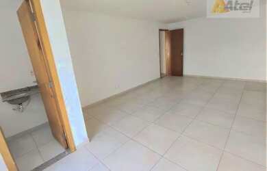 Imagem 7: Casa com 2 suites - Piranema - Seropédica/RJ