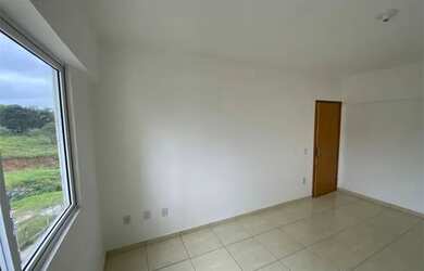 Imagem 6: Lindo apartamento de frente no bairro Ipiranga