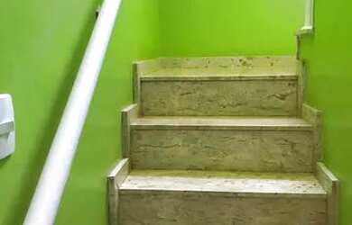 Imagem 5: Sobrado com 3 dormitórios para alugar, 150 m² por R$ 3.400/mês - Vila Campo Grande - São P