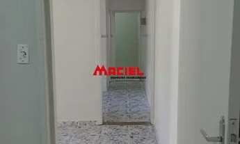 Imagem: Casa Padrão em São José dos Campos