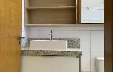 Imagem 5: Apto mobiliado - excelente localização