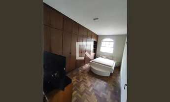 Imagem 7: Casa à Venda - Alípio de Melo, 5 Quartos, 220 m2